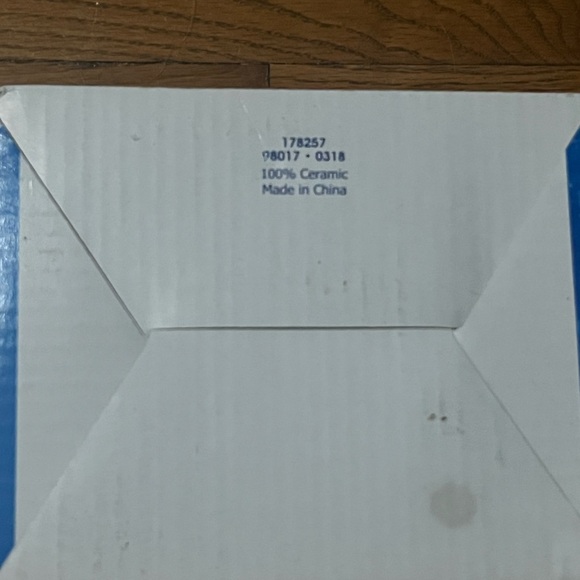 St. Louis Cardinals 1982 World Series Budweiser Beer Stein Mug SGA 8/31-Brewers - Picture 6 of 12